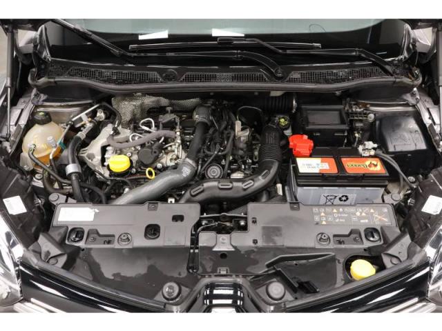 Renault Captur image 8