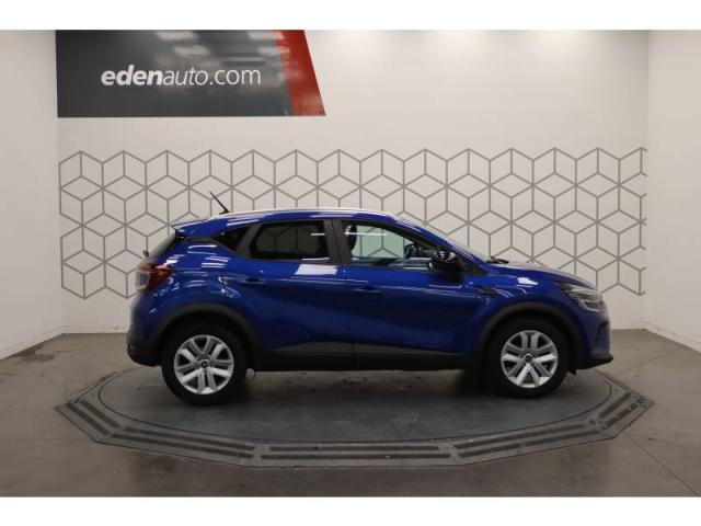 Mitsubishi Asx image 2