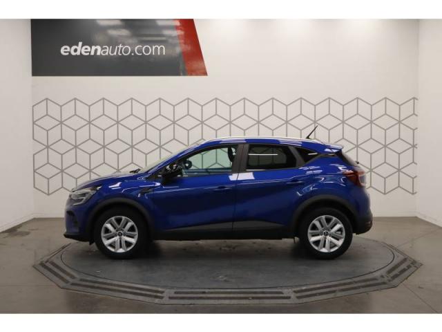 Mitsubishi Asx image 9