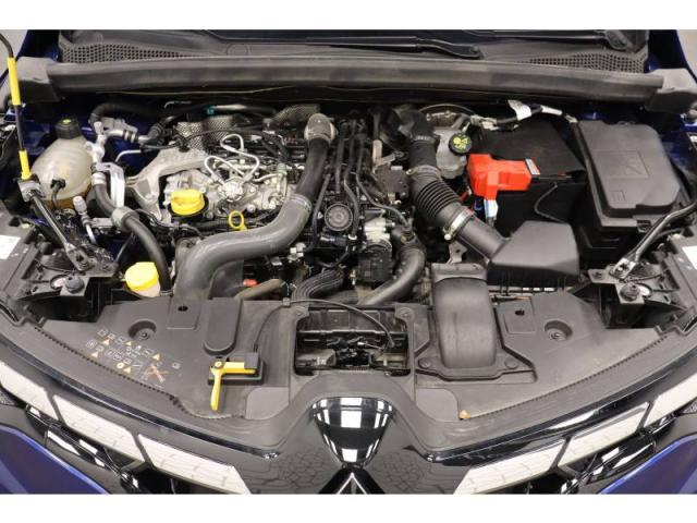 Mitsubishi Asx image 8