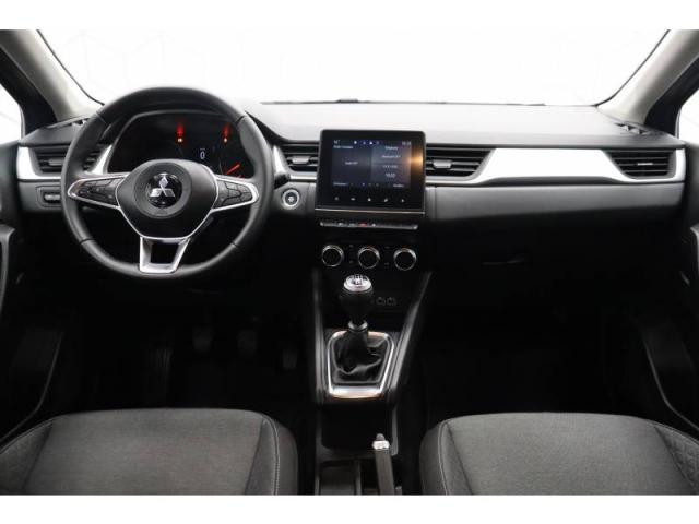 Mitsubishi Asx image 3