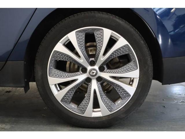 Renault Grand Scénic image 4