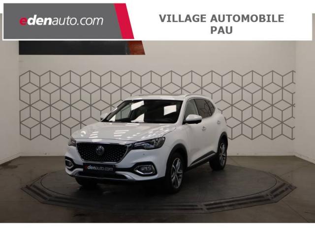 Mg Ehs 1.5t Gdi Phev Luxury