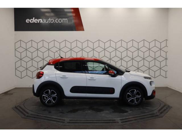 Citroen C3 image 1