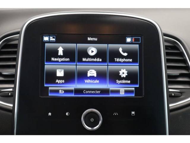 Renault Grand Scénic image 3