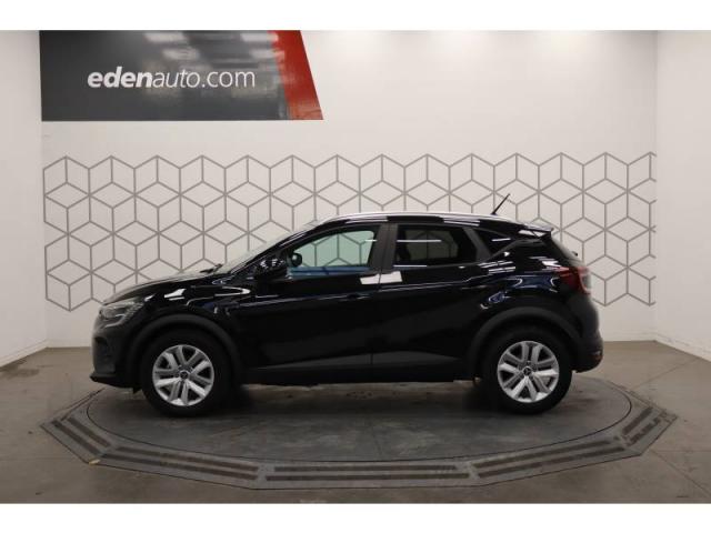 Mitsubishi Asx image 2