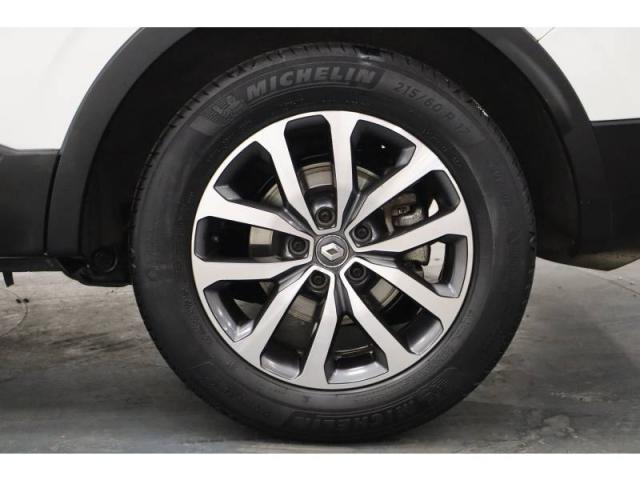 Renault Kadjar image 2