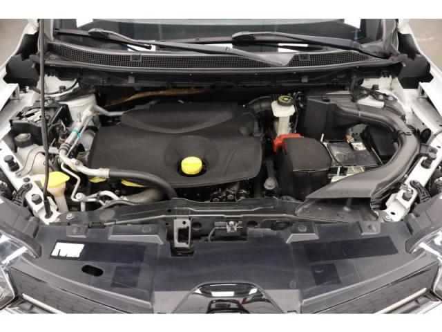 Renault Kadjar image 6