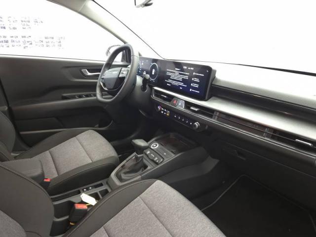 Kia Stonic image 6