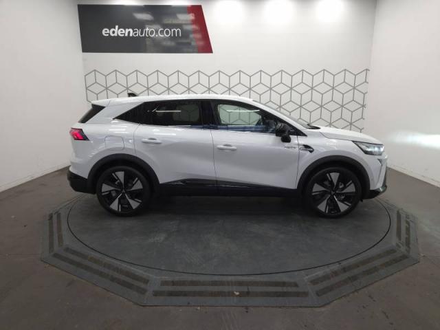 Mitsubishi Grandis image 9