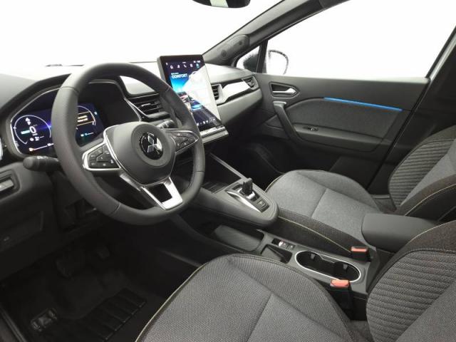 Mitsubishi Grandis image 5