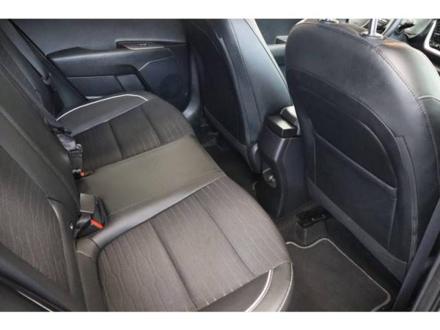 Kia Stonic image 8