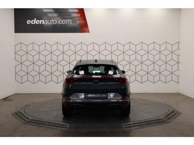 Cupra Formentor image 9