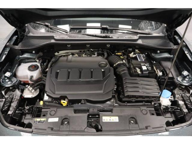 Cupra Formentor image 4