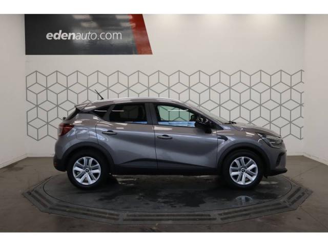 Mitsubishi Asx image 8