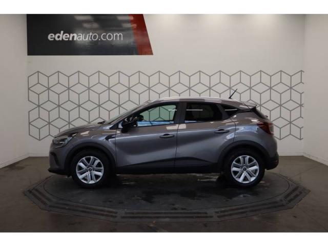 Mitsubishi Asx image 9