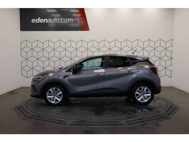 Mitsubishi Asx image 9