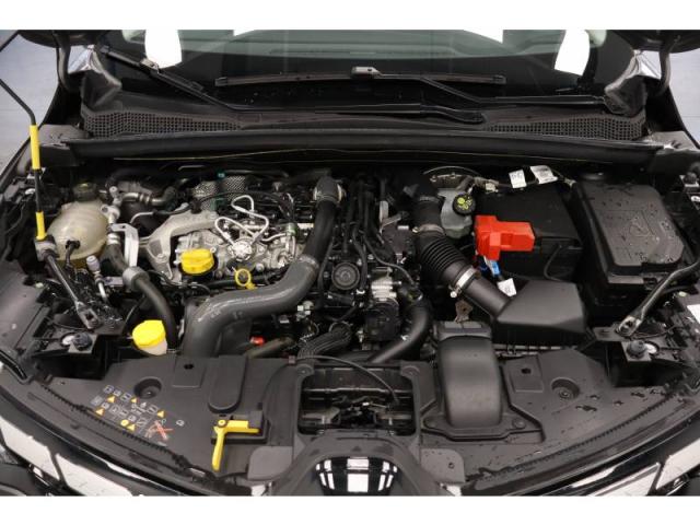 Mitsubishi Asx image 1