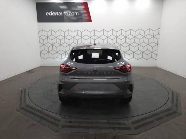 Mitsubishi Colt image 3