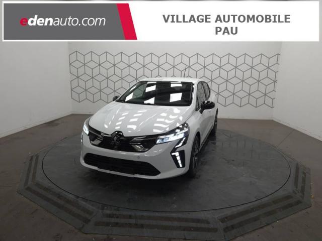 Mitsubishi Colt 1.0 Mpi-T 91 Invite+