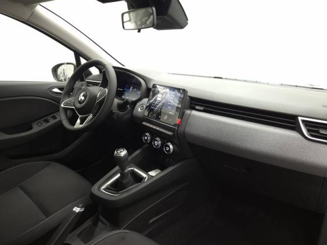 Mitsubishi Colt image 2