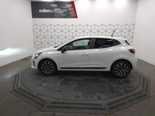 Mitsubishi Colt image 9