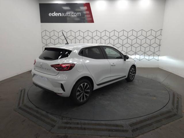 Mitsubishi Colt image 1