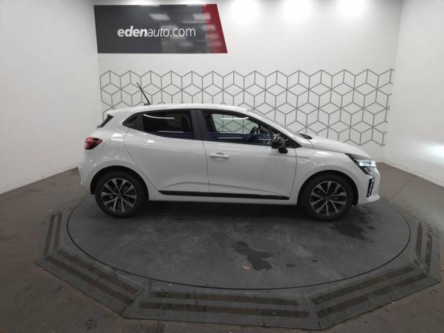 Mitsubishi Colt image 4