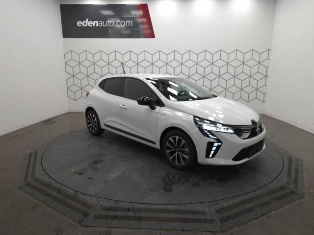 Mitsubishi Colt image 6