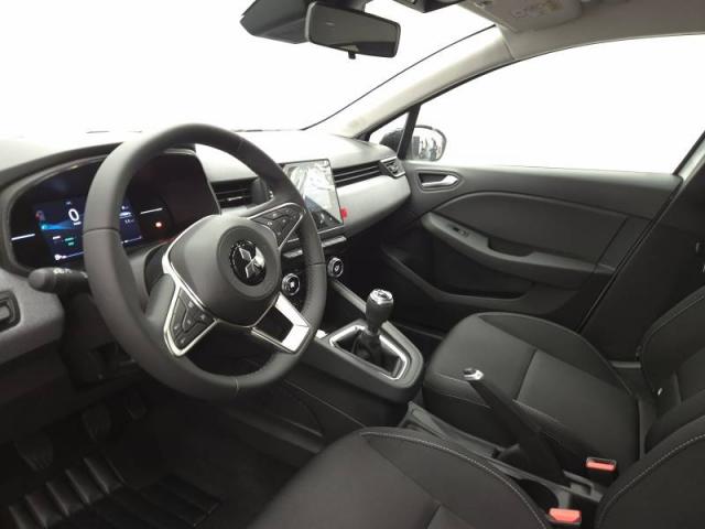 Mitsubishi Colt image 3