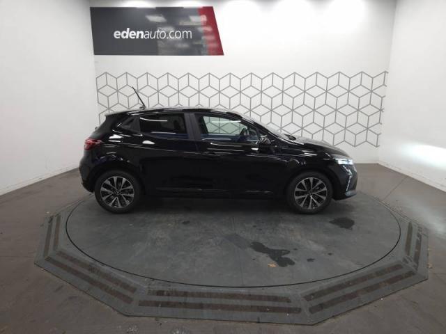 Mitsubishi Colt image 1