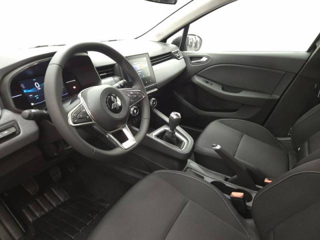 Mitsubishi Colt image 4