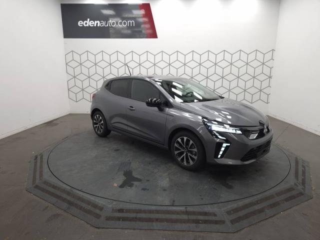 Mitsubishi Colt image 4