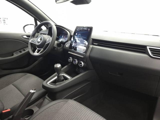 Mitsubishi Colt image 1