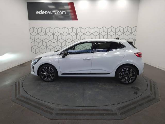 Mitsubishi Colt image 5