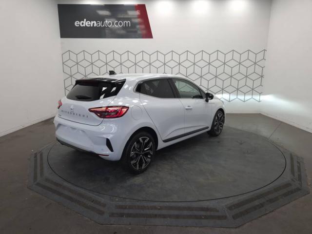 Mitsubishi Colt image 7