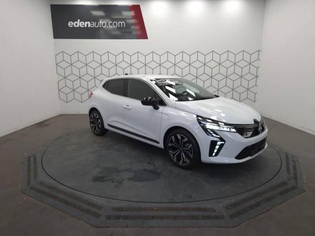 Mitsubishi Colt image 9