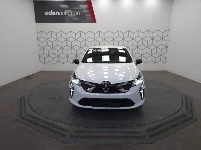 Mitsubishi Colt image 3