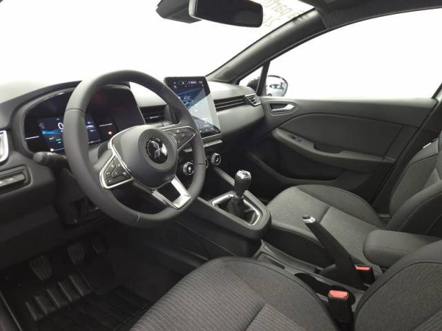 Mitsubishi Colt image 2