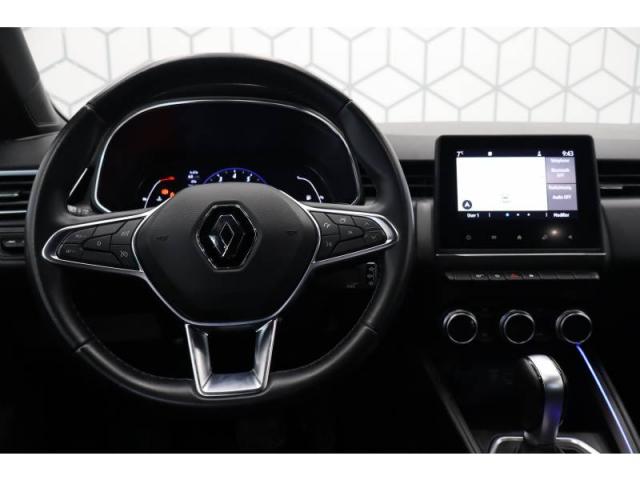 Renault Clio image 4