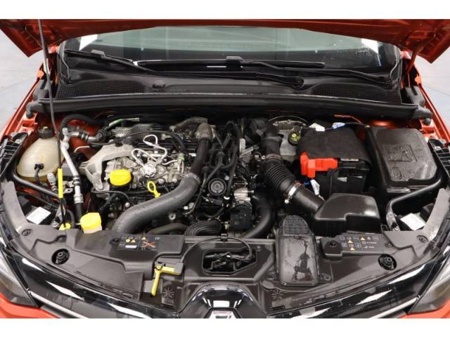 Renault Clio image 8