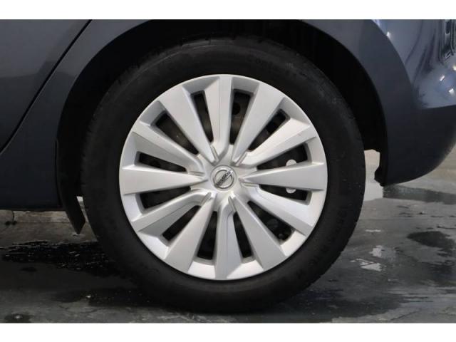 Nissan Micra image 6