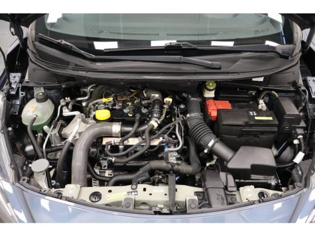 Nissan Micra image 8