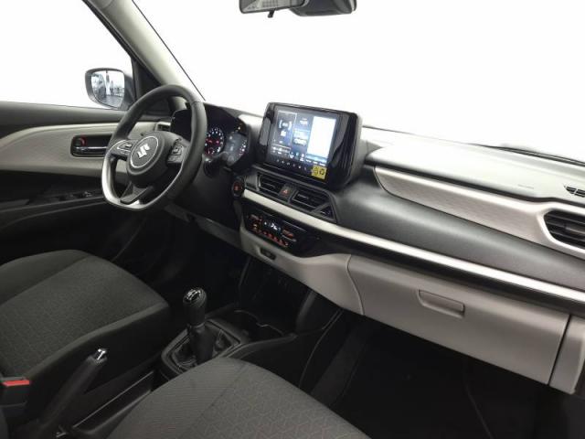 Suzuki Swift image 6