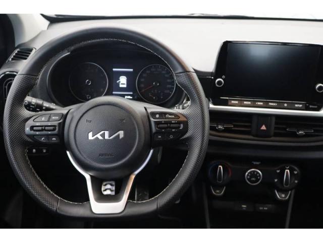 Kia Picanto image 7
