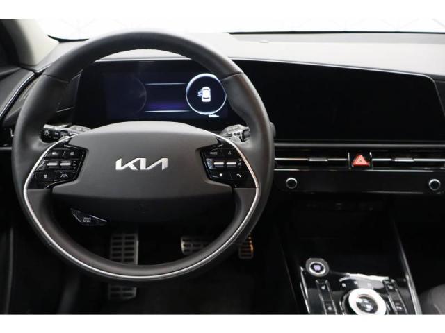 Kia Niro image 6