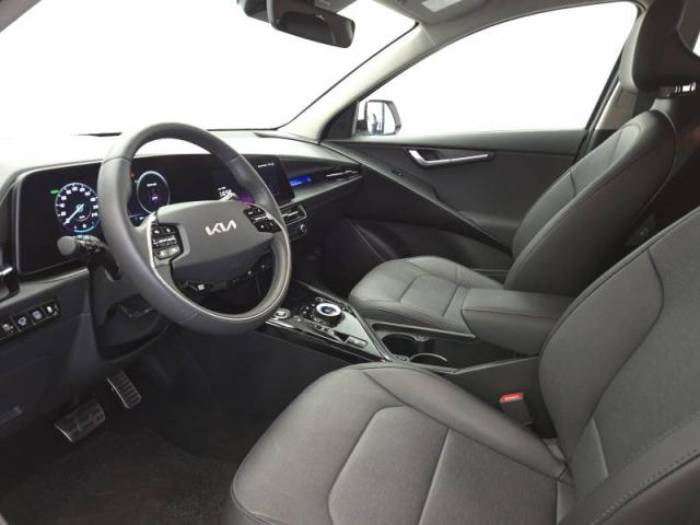 Kia Niro image 3