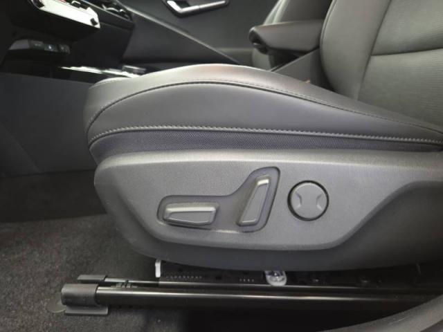 Kia Niro image 4