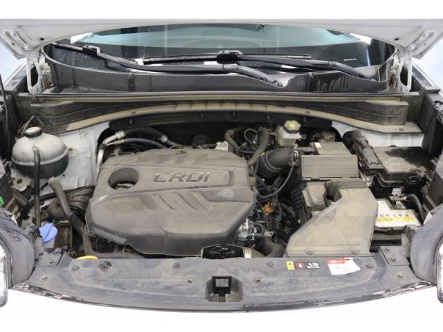 Kia Sportage image 8