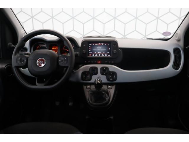 Fiat Panda image 2